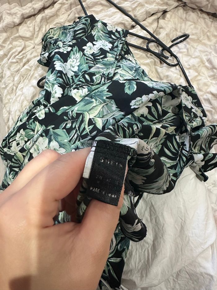 Robe d’été - photo numéro 5