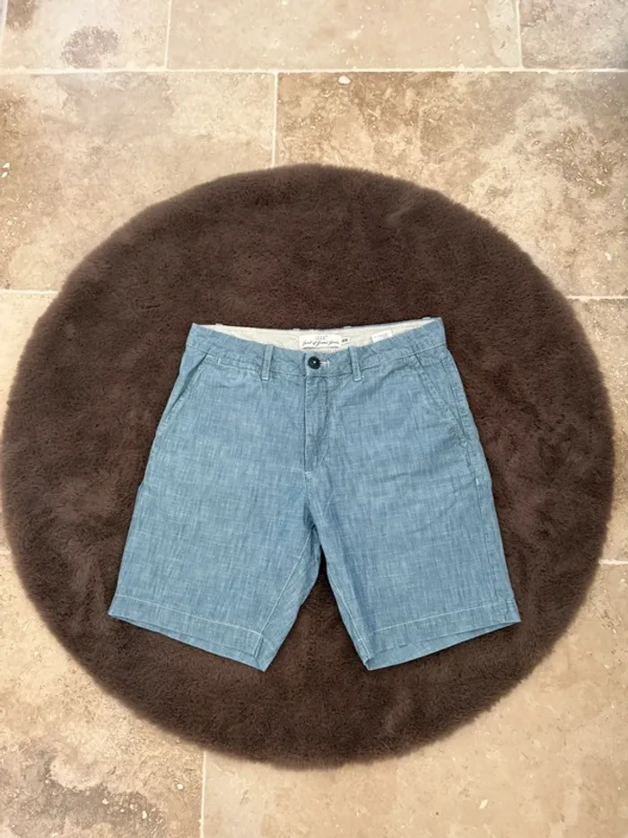 Short H&M