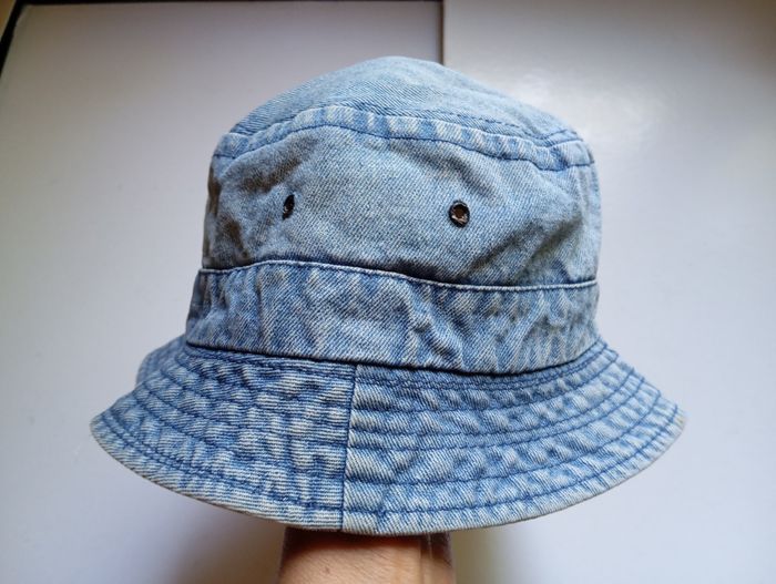 Bob en Jean' T 59