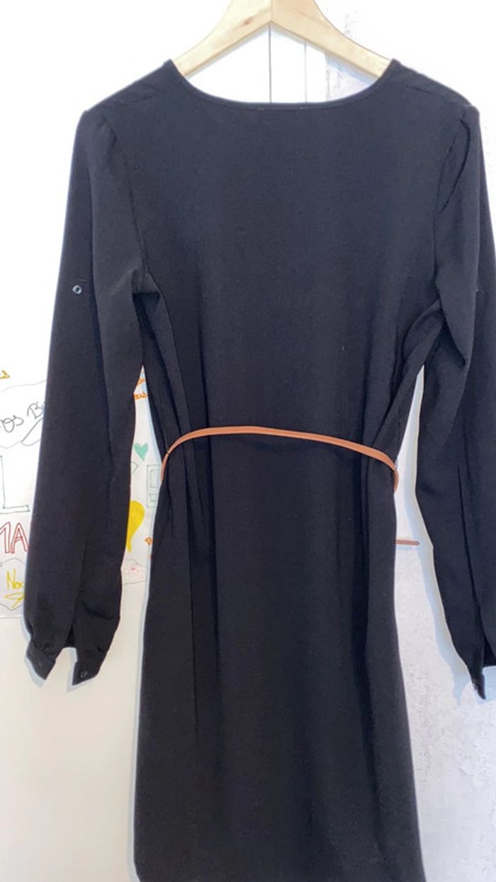 Robe LH 36 - photo numéro 2