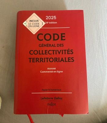 Code civil