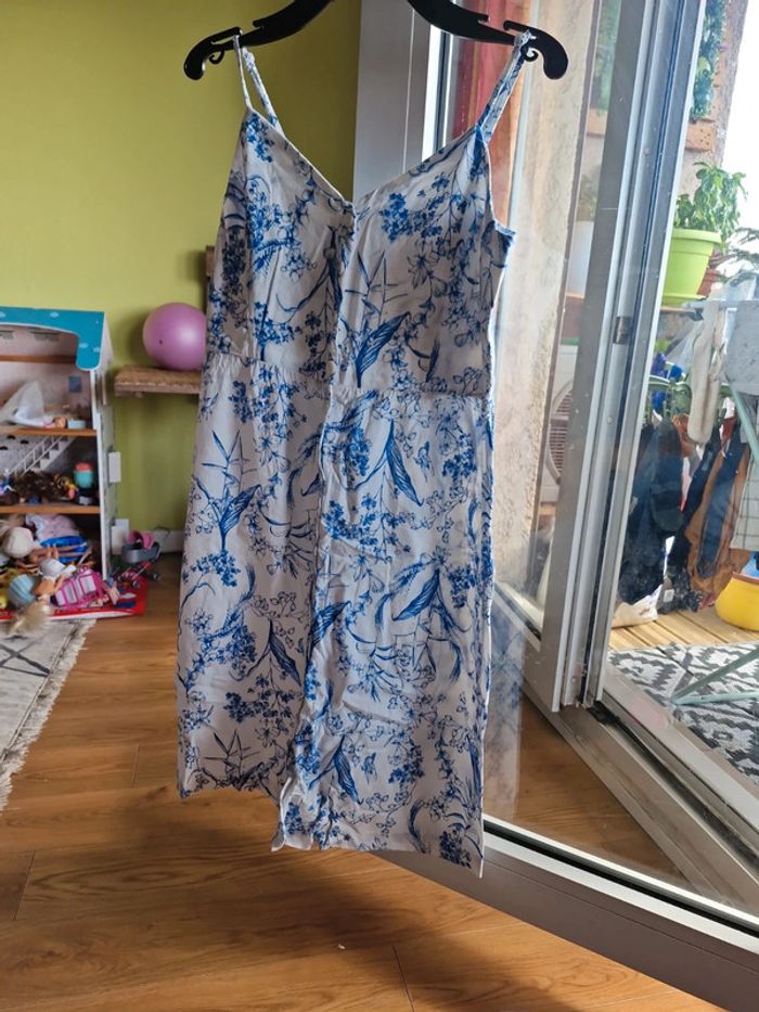Robe đź‘— longue