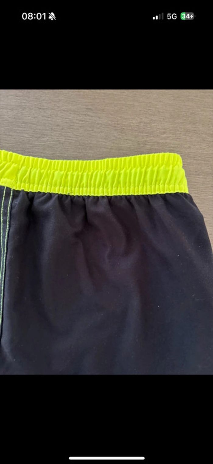 Short de bain garçon Freegun - photo numéro 17