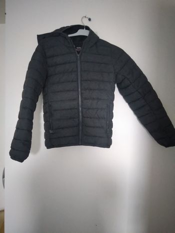 Blouson enfant