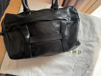 Longchamp