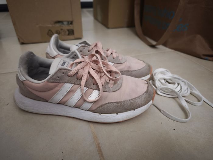 Basket Iniki