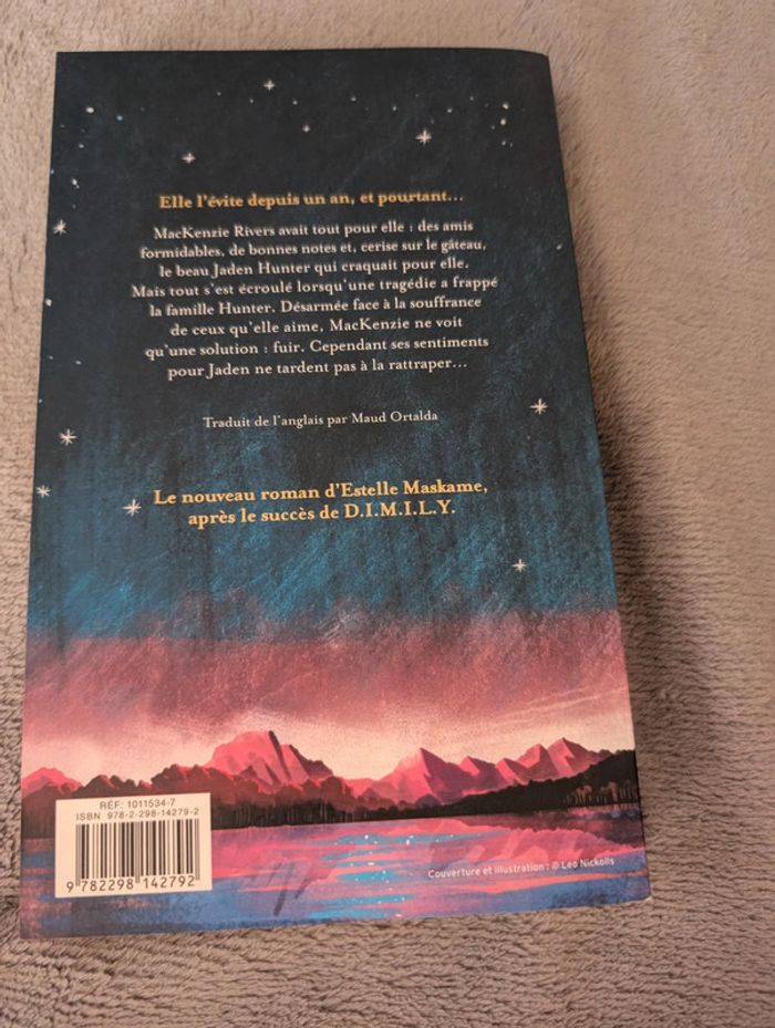 Sur le fil - photo numéro 2