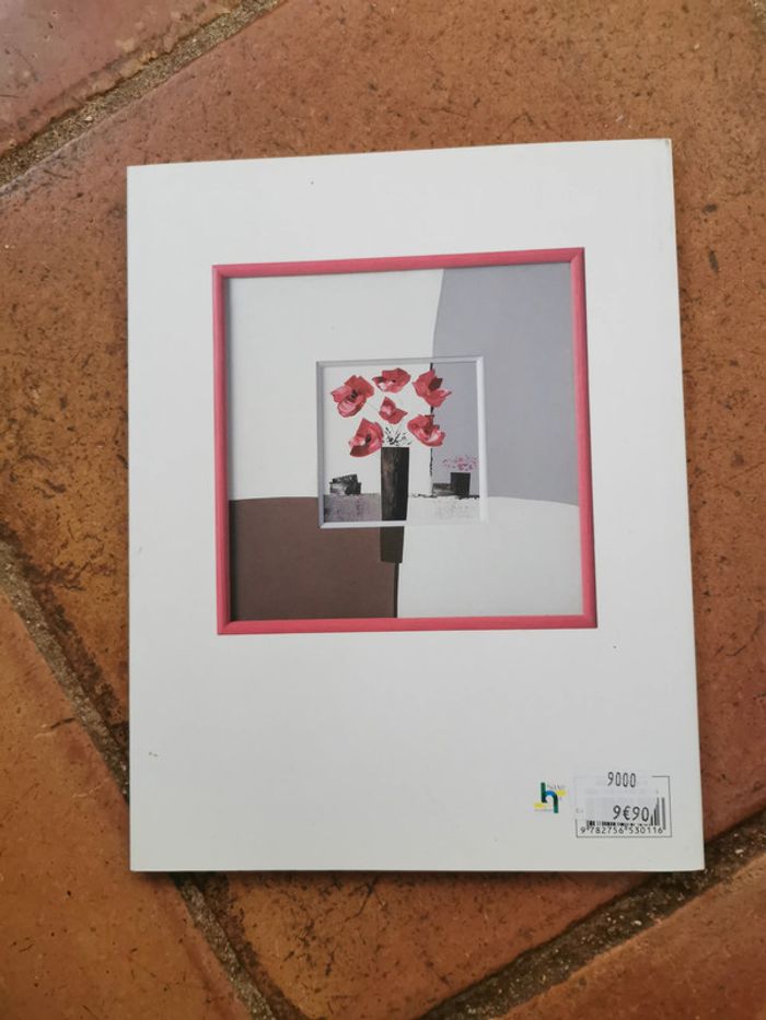 Les bases de l'encadrement, livre de Christelle Vésin - photo numéro 5