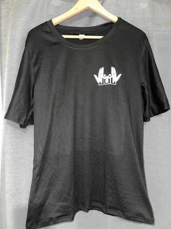 T-shirt jul