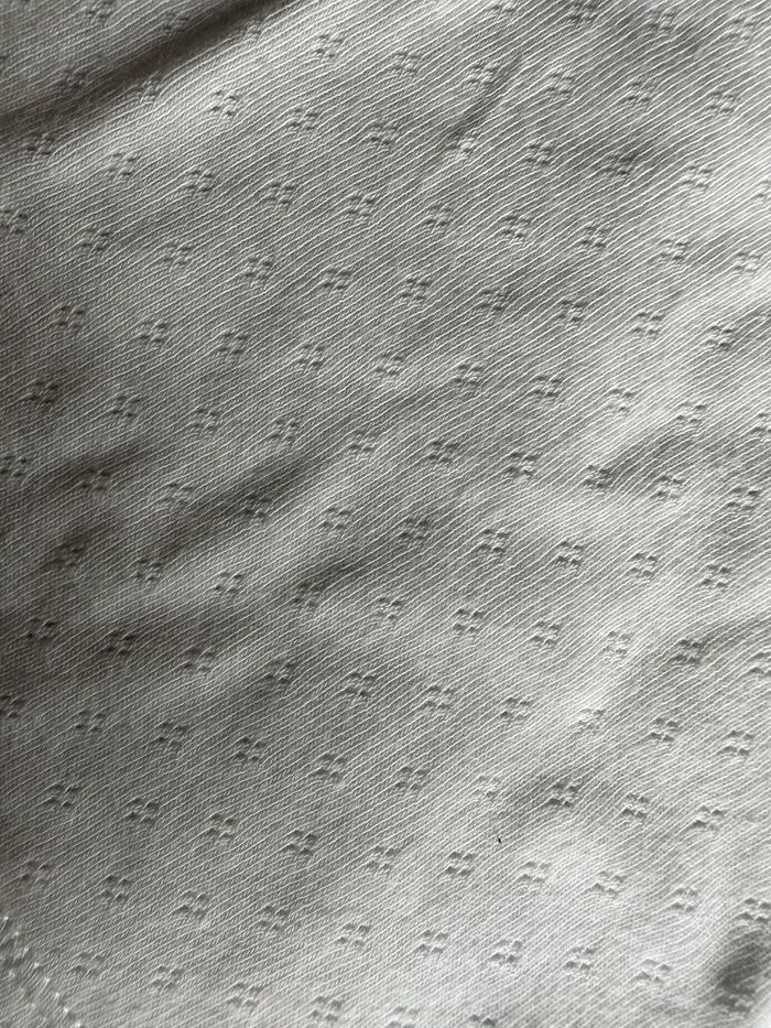 Tee shirt - photo numéro 2