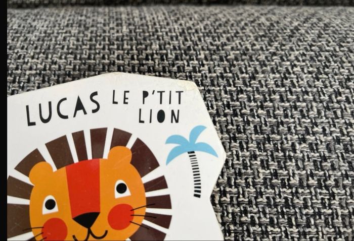 Lot 4 livres père castor - photo numéro 2