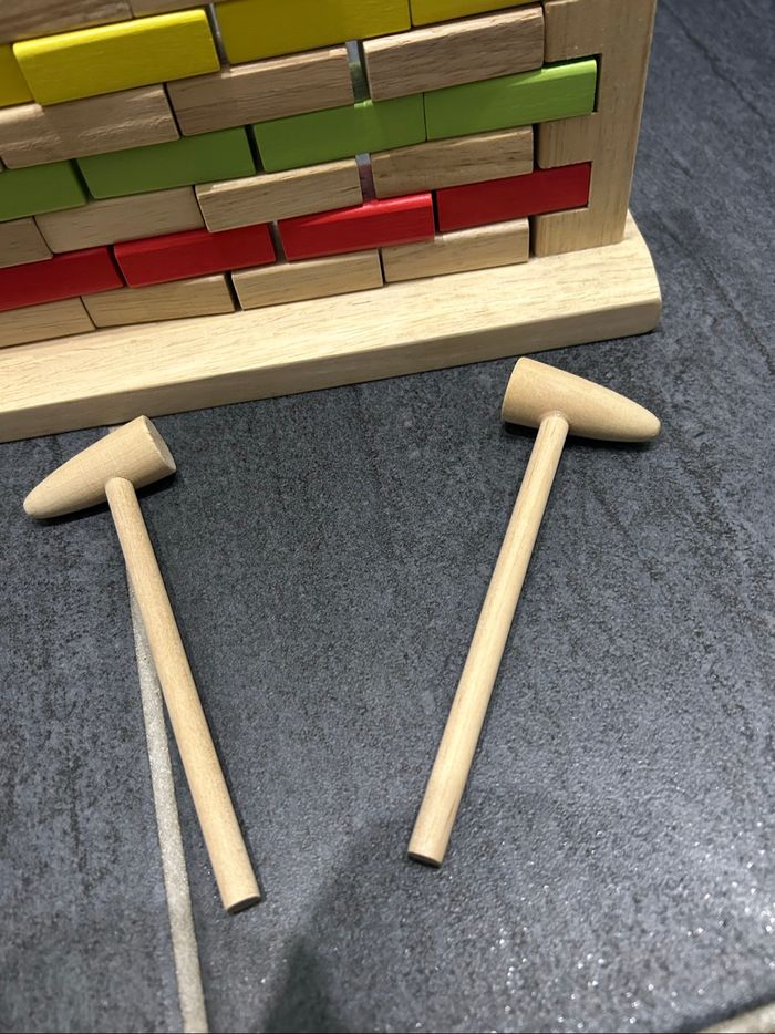 Jeux société enfant - photo numéro 8
