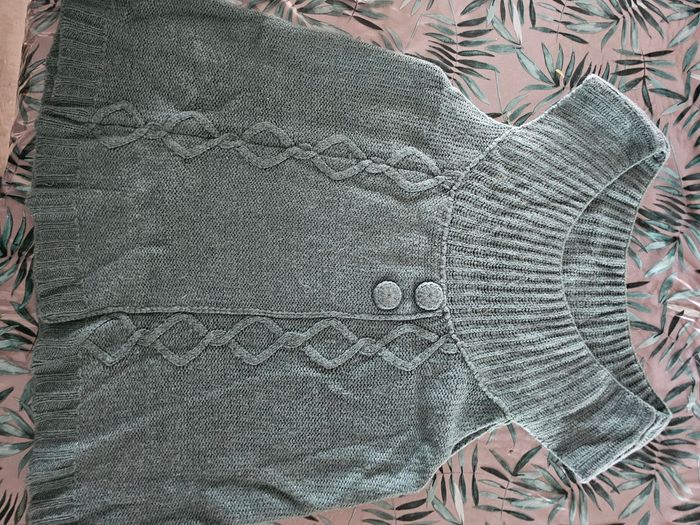 Lot de vêtements