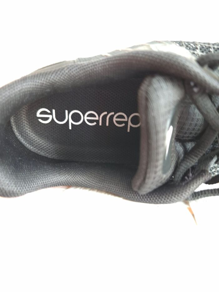 💕Jolie baskets Nike Zoomx Superrep Surge femme P39 💕 - photo numéro 8