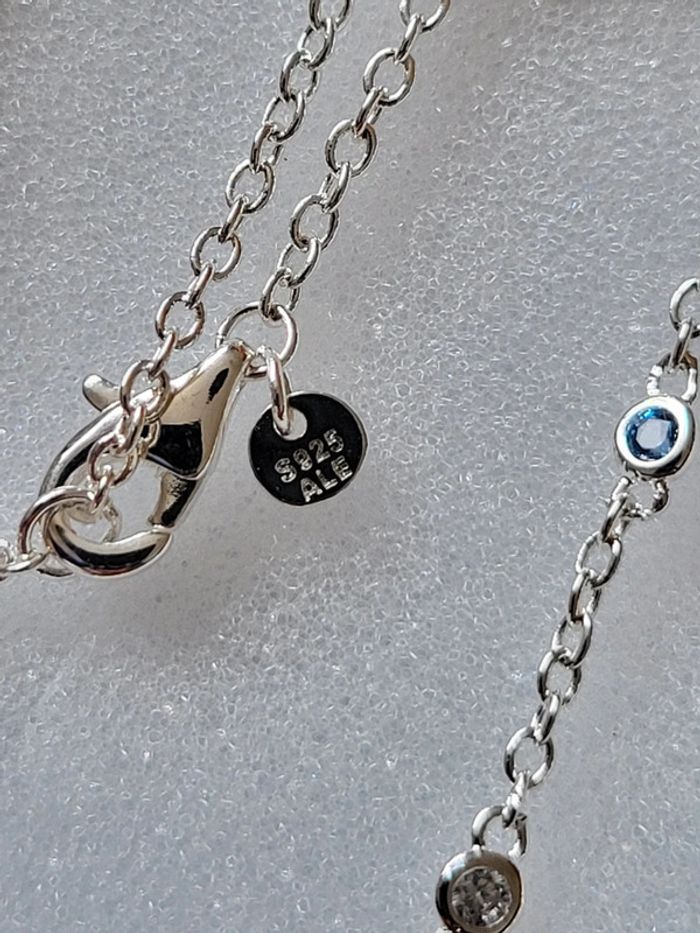 Collier fantaisie - photo numéro 9
