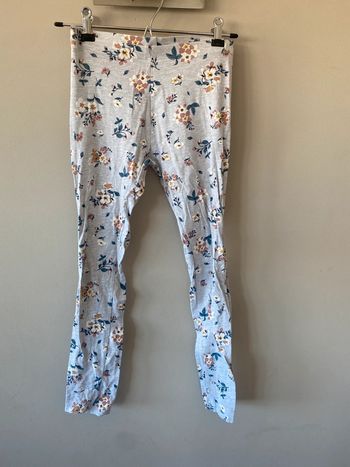 Legging 12ans
