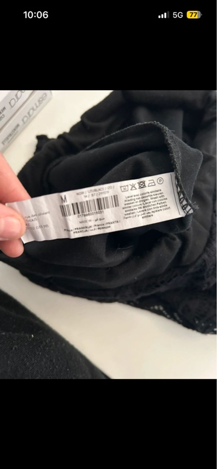 Jupe femme - photo numéro 2