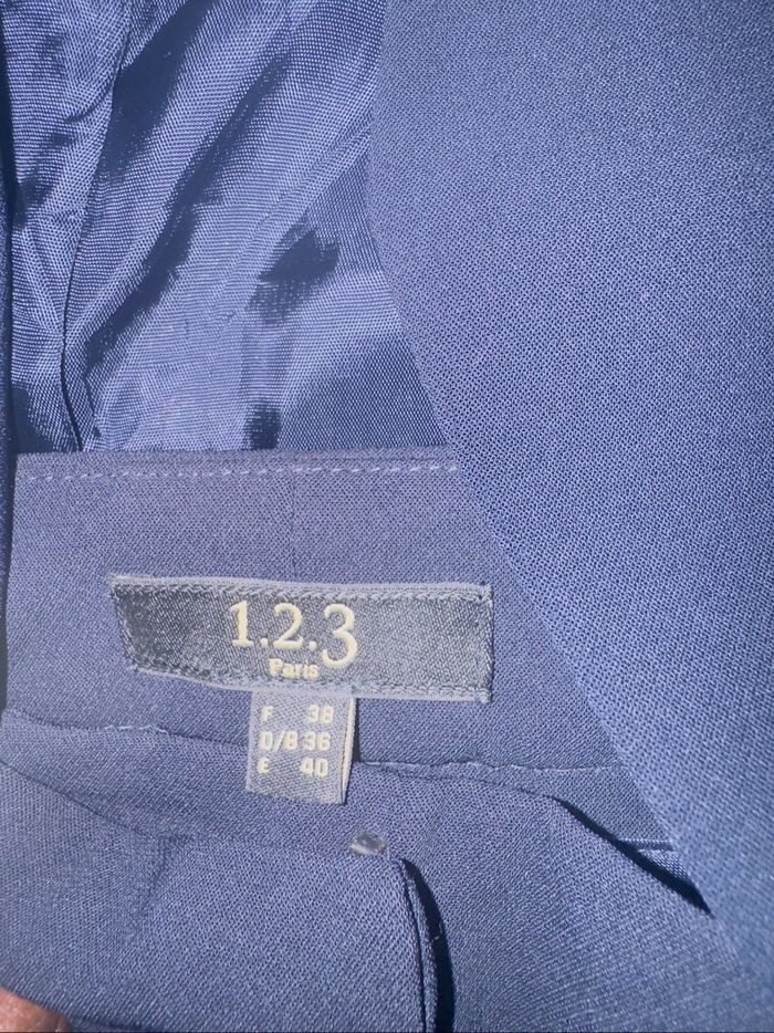 Ensemble - photo numéro 4