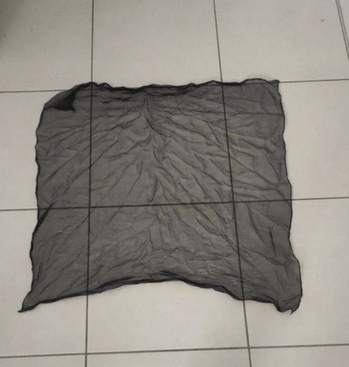 Foulard - photo numéro 4