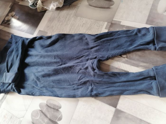 Pyjama
