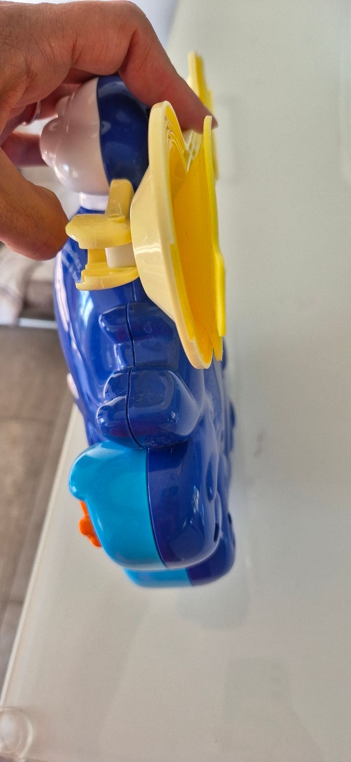 Jouet bain - photo numéro 5