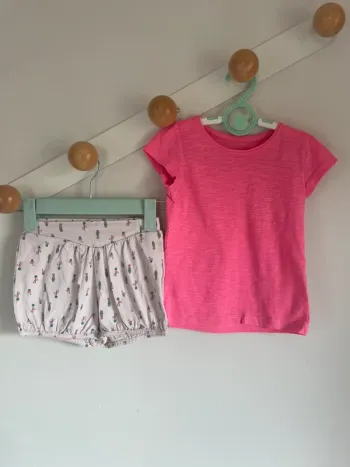 Pyjama 3ans