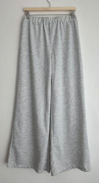 Bas de survêtement taille L