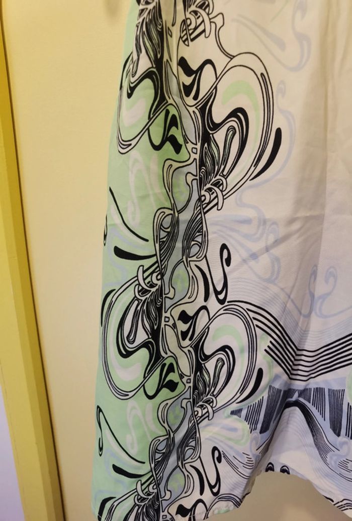 Débardeur léger - photo numéro 2