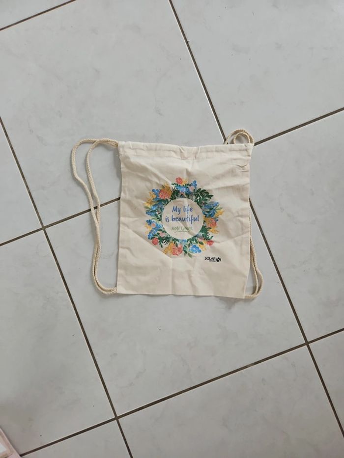 Sac a dos neuf cont5