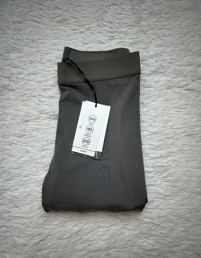 Legging Craft - photo numéro 4