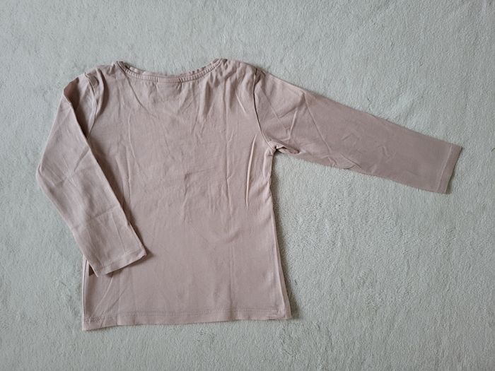 Tee-shirt ML - photo numéro 3