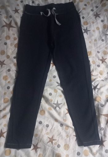 Pantalon Gemo 8 ans