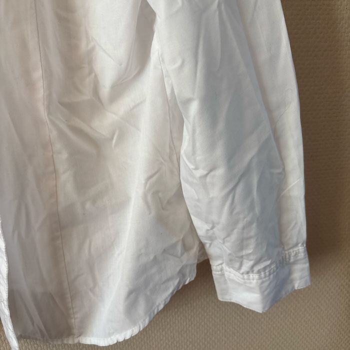 Chemise - photo numéro 3
