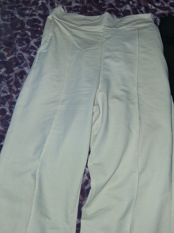 Pantalons femme taille 38 - photo numéro 3