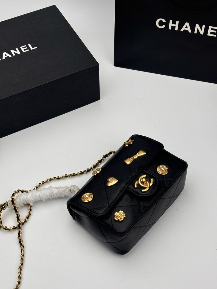 Chanel  25K - photo numéro 7