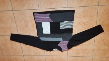 Pull femme 42-44 (T4) Christine Laure