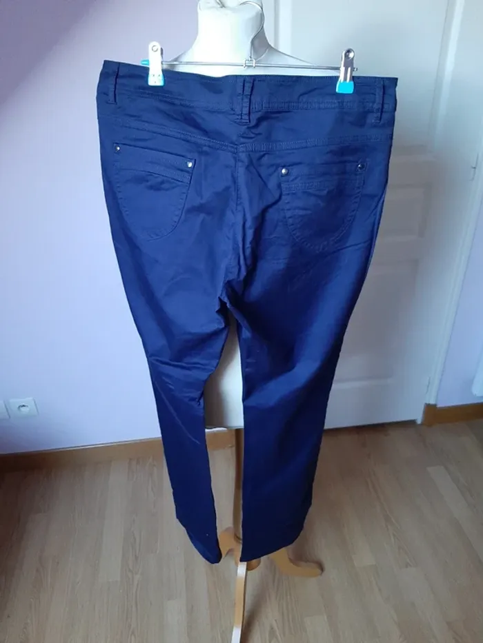 Pantalon - photo numéro 3