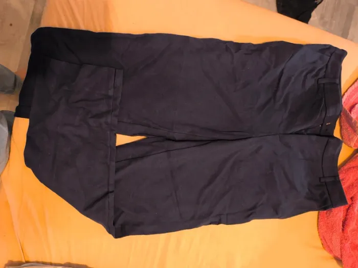 Pantalon gemo