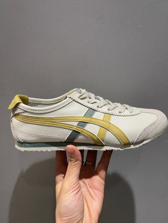 Onitsuka Tiger Mexico 66 taille 37