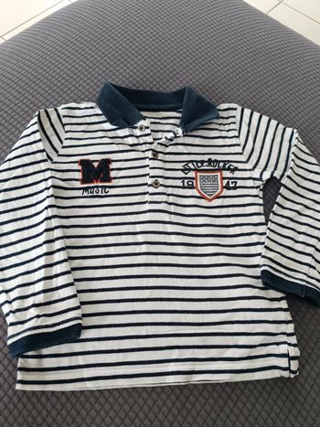 Polos