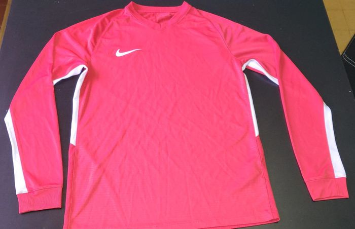Maillot de Foot - photo numéro 2