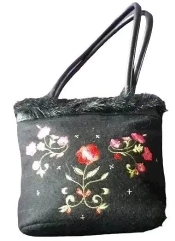 mignon Petit sac a main