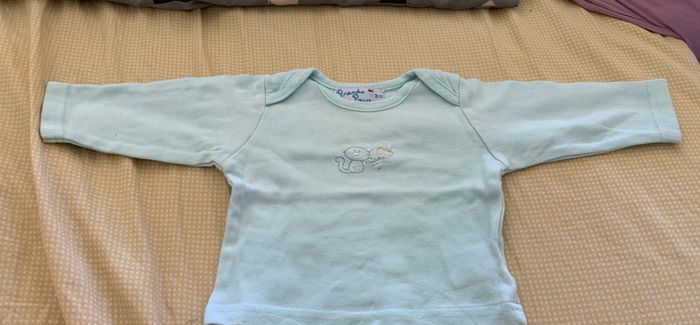 Pull - photo numéro 5