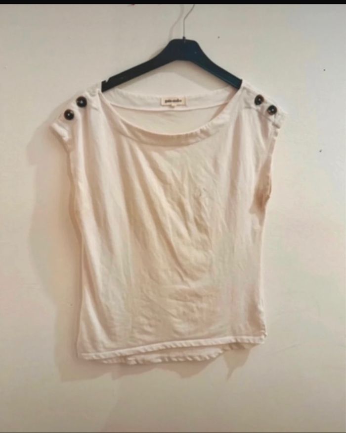 Tee-shirts femme taille M💐