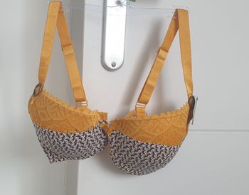 Soutien gorge neuf 95C