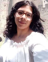 profil