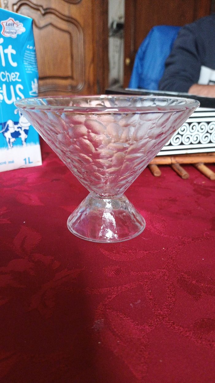 Coupes à glace - photo numéro 2