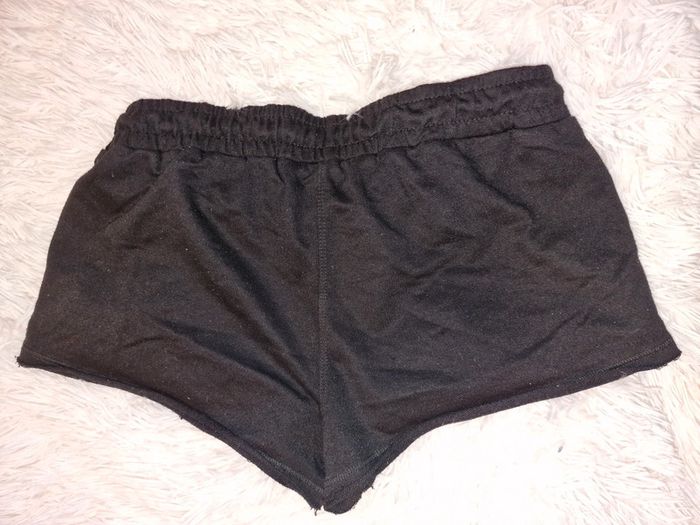 Short Gémo 12 ans - photo numéro 3