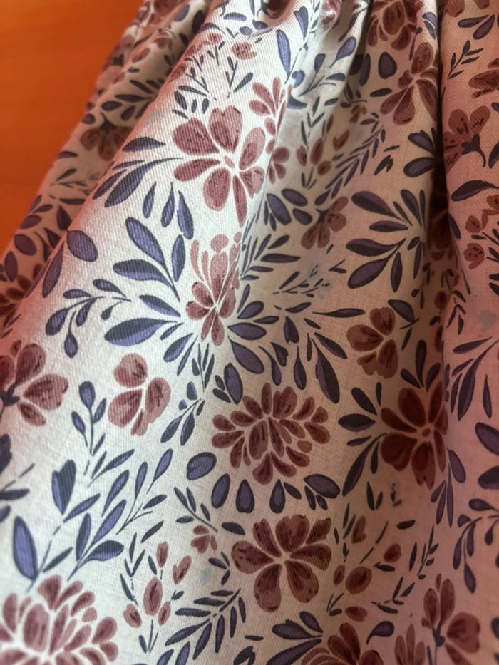 Jupe réversible - photo numéro 5