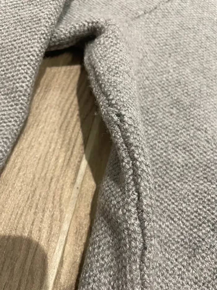 pull sandro - photo numéro 6